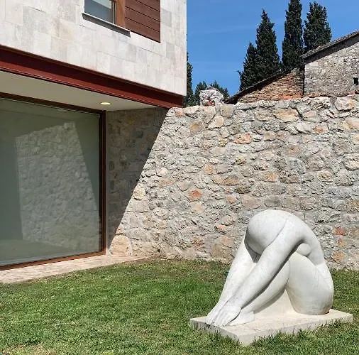 Old Town Appartamento Podgorica